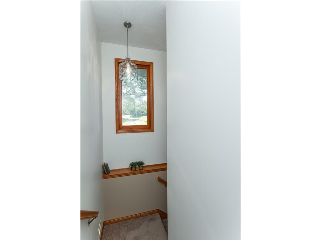 6005 Salem Road SW Rochester MN 55902 6747020 image33