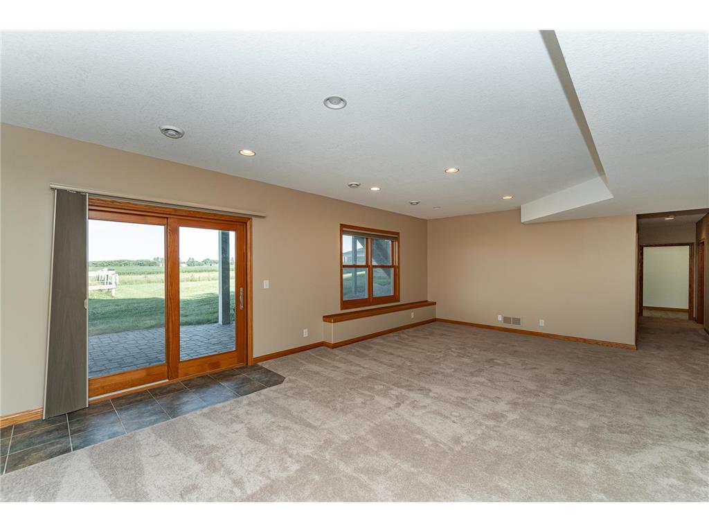 6005 Salem Road SW Rochester MN 55902 6747020 image34
