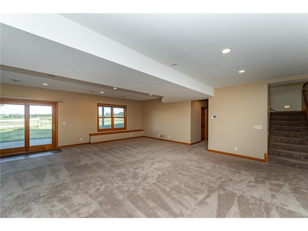 6005 Salem Road SW Rochester MN 55902 6747020 image35