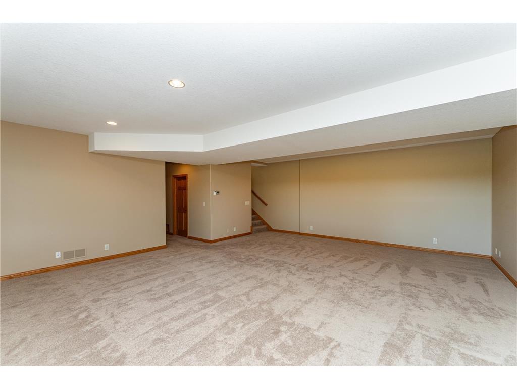 6005 Salem Road SW Rochester MN 55902 6747020 image36