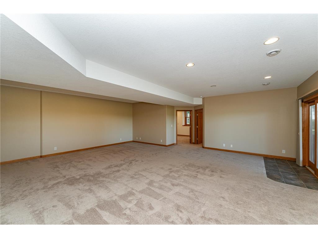 6005 Salem Road SW Rochester MN 55902 6747020 image37