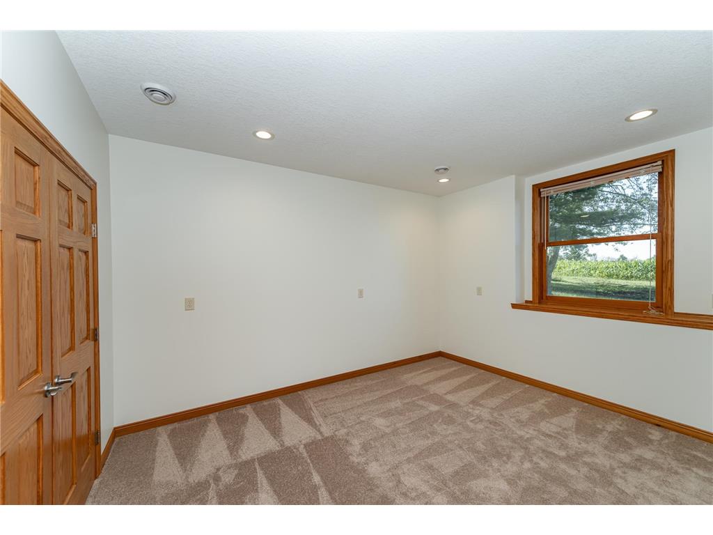 6005 Salem Road SW Rochester MN 55902 6747020 image38