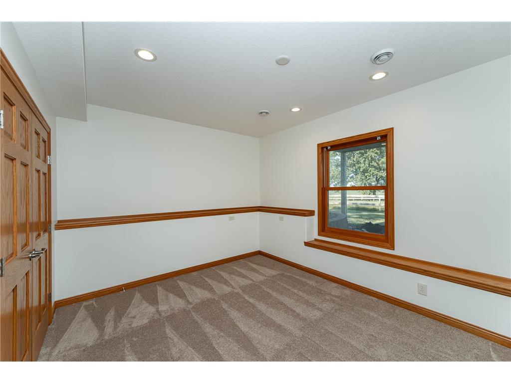 6005 Salem Road SW Rochester MN 55902 6747020 image39