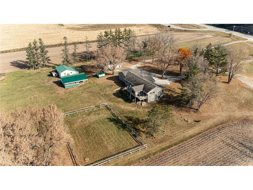 6005 Salem Road SW Rochester MN 55902 6747020 image4