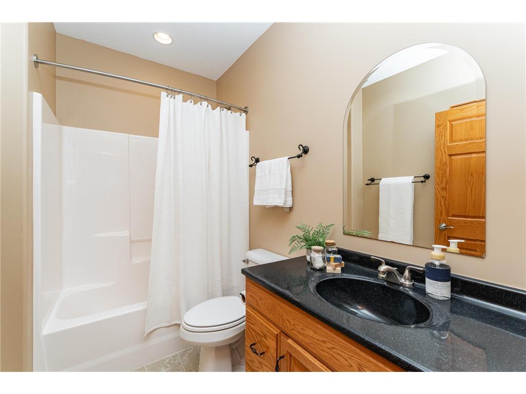 6005 Salem Road SW Rochester MN 55902 6747020 image40