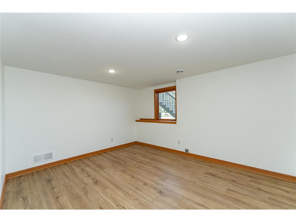 6005 Salem Road SW Rochester MN 55902 6747020 image41