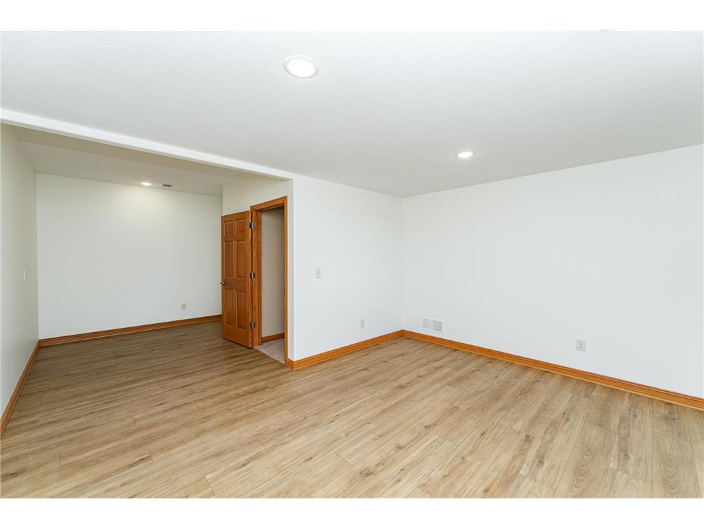 6005 Salem Road SW Rochester MN 55902 6747020 image42