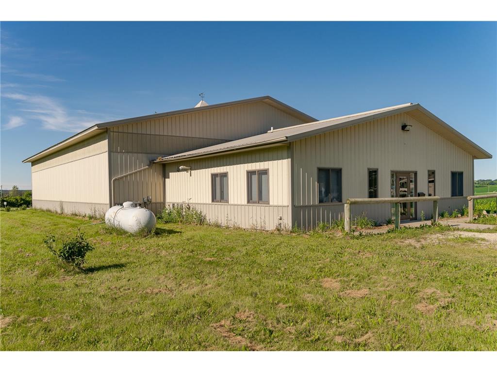 6005 Salem Road SW Rochester MN 55902 6747020 image43