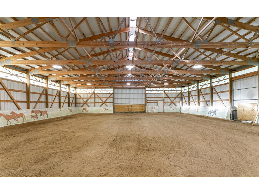 6005 Salem Road SW Rochester MN 55902 6747020 image44