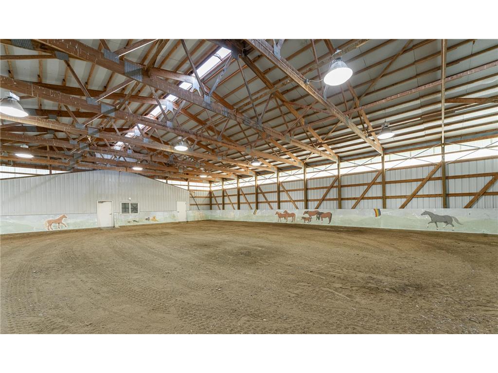 6005 Salem Road SW Rochester MN 55902 6747020 image45