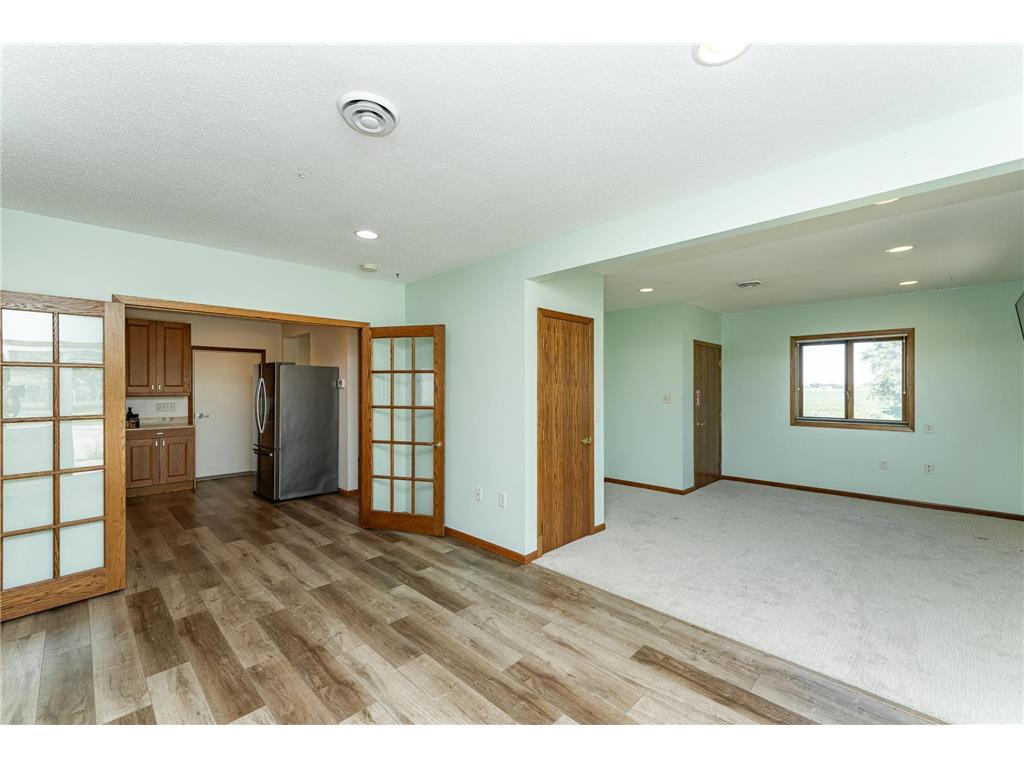 6005 Salem Road SW Rochester MN 55902 6747020 image46