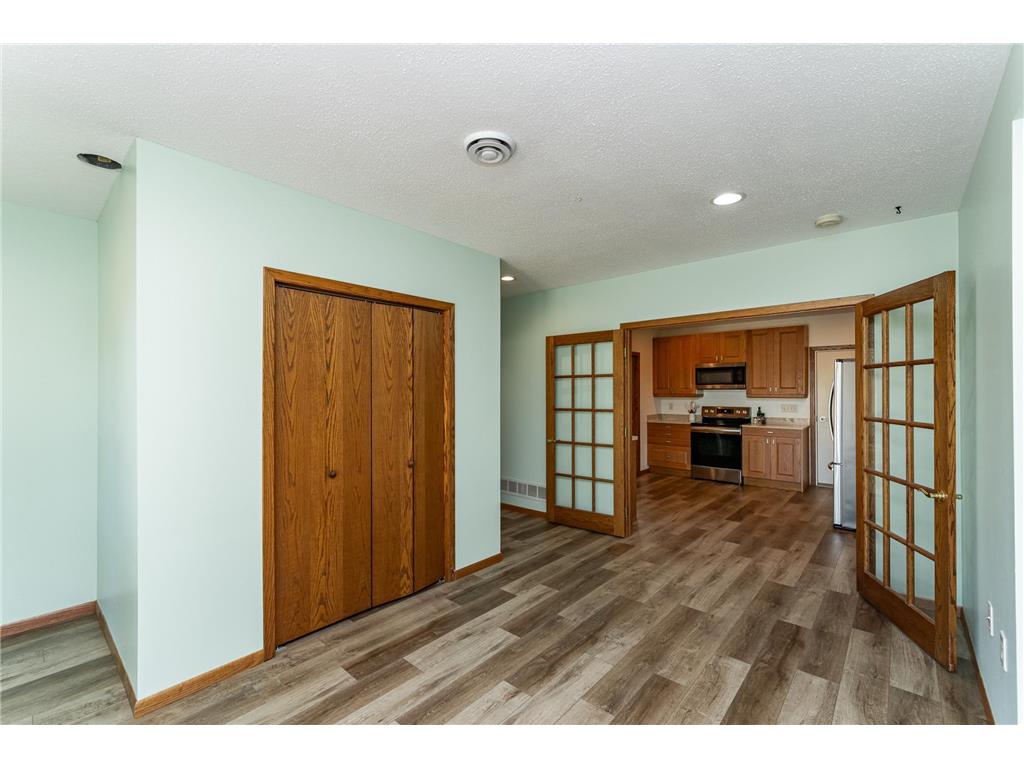 6005 Salem Road SW Rochester MN 55902 6747020 image47