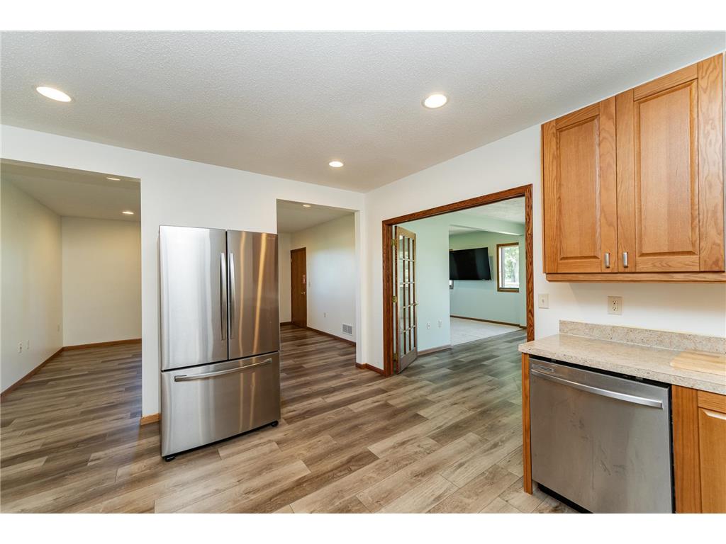 6005 Salem Road SW Rochester MN 55902 6747020 image48