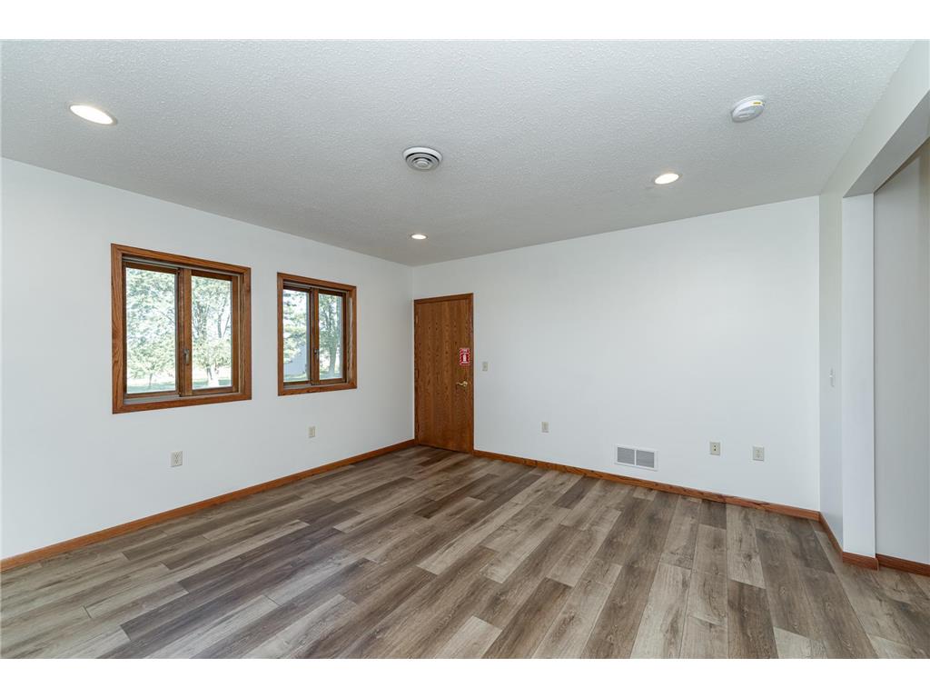 6005 Salem Road SW Rochester MN 55902 6747020 image49