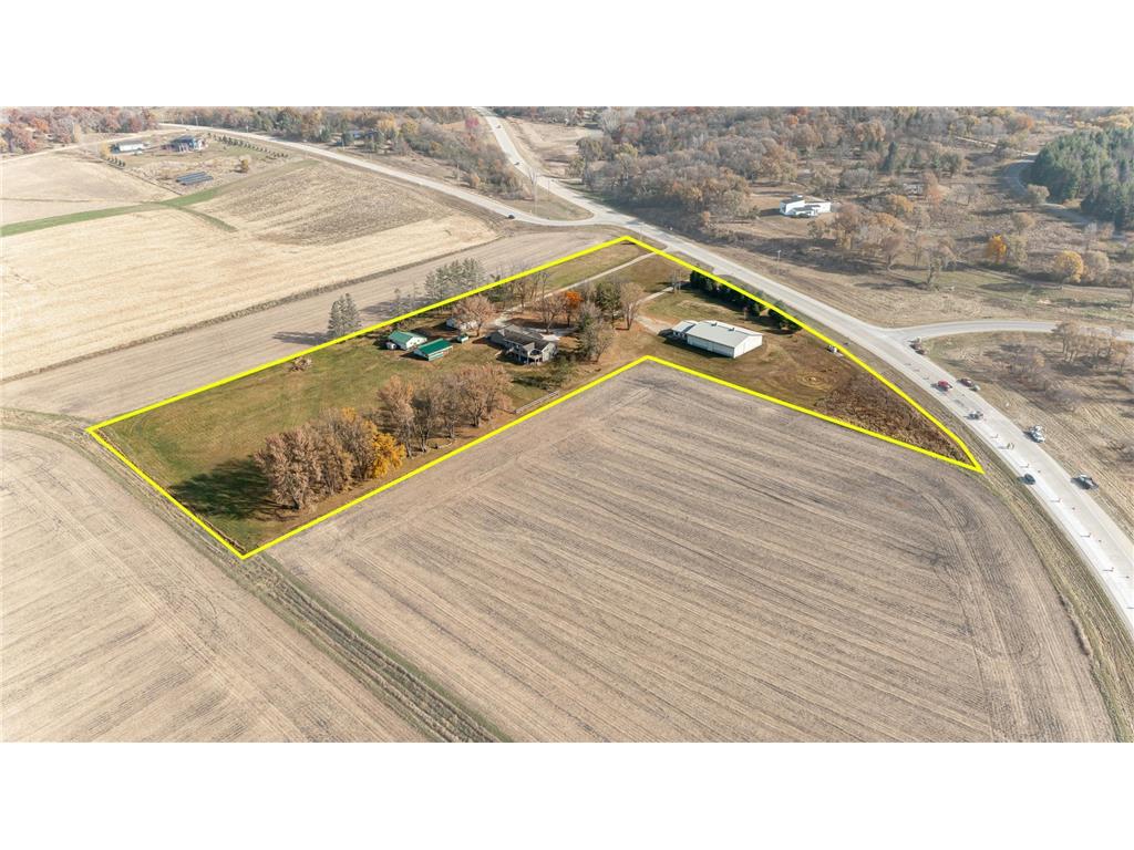 6005 Salem Road SW Rochester MN 55902 6747020 image5