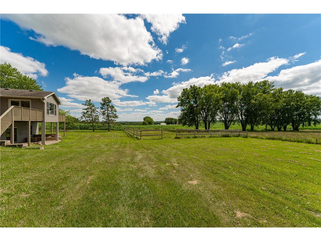 6005 Salem Road SW Rochester MN 55902 6747020 image50