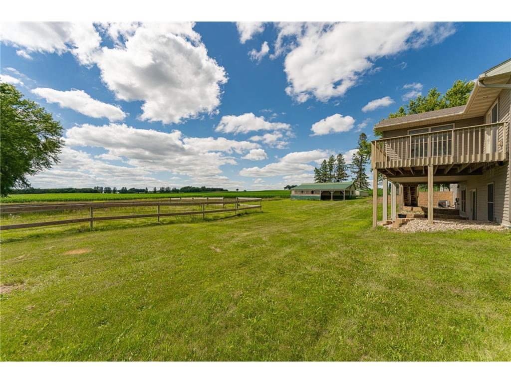 6005 Salem Road SW Rochester MN 55902 6747020 image51