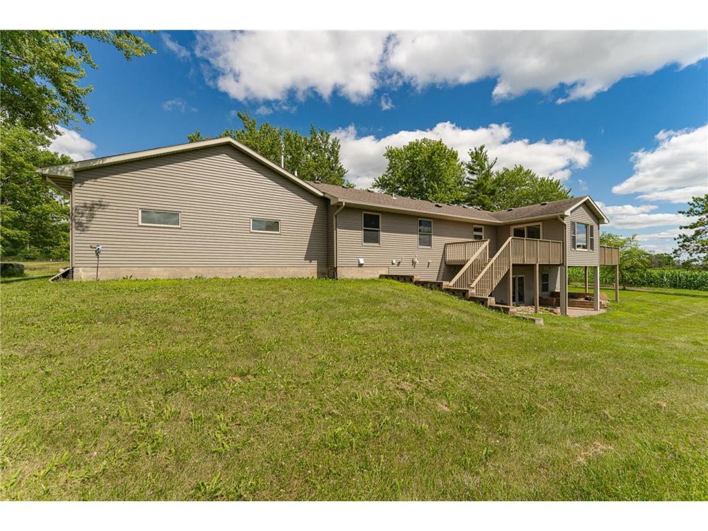 6005 Salem Road SW Rochester MN 55902 6747020 image52