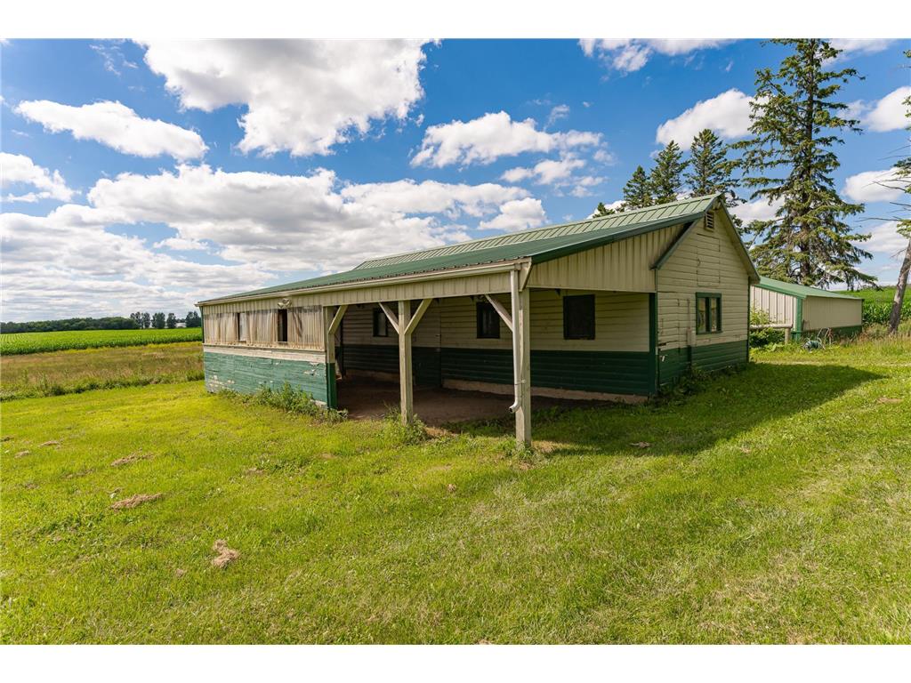 6005 Salem Road SW Rochester MN 55902 6747020 image53