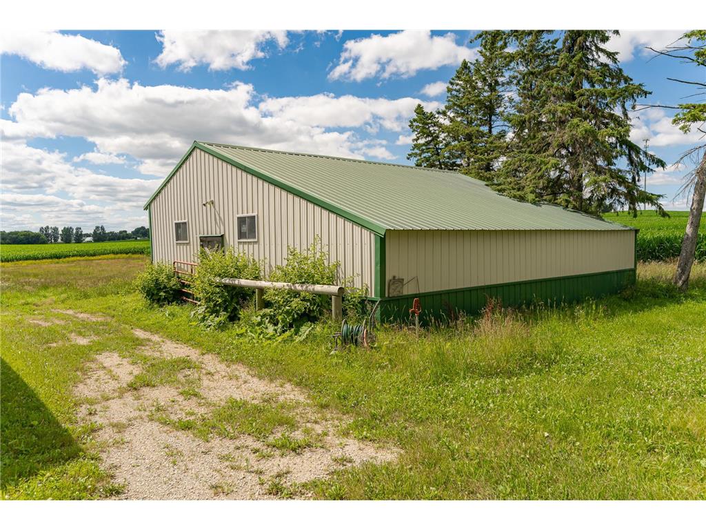 6005 Salem Road SW Rochester MN 55902 6747020 image54