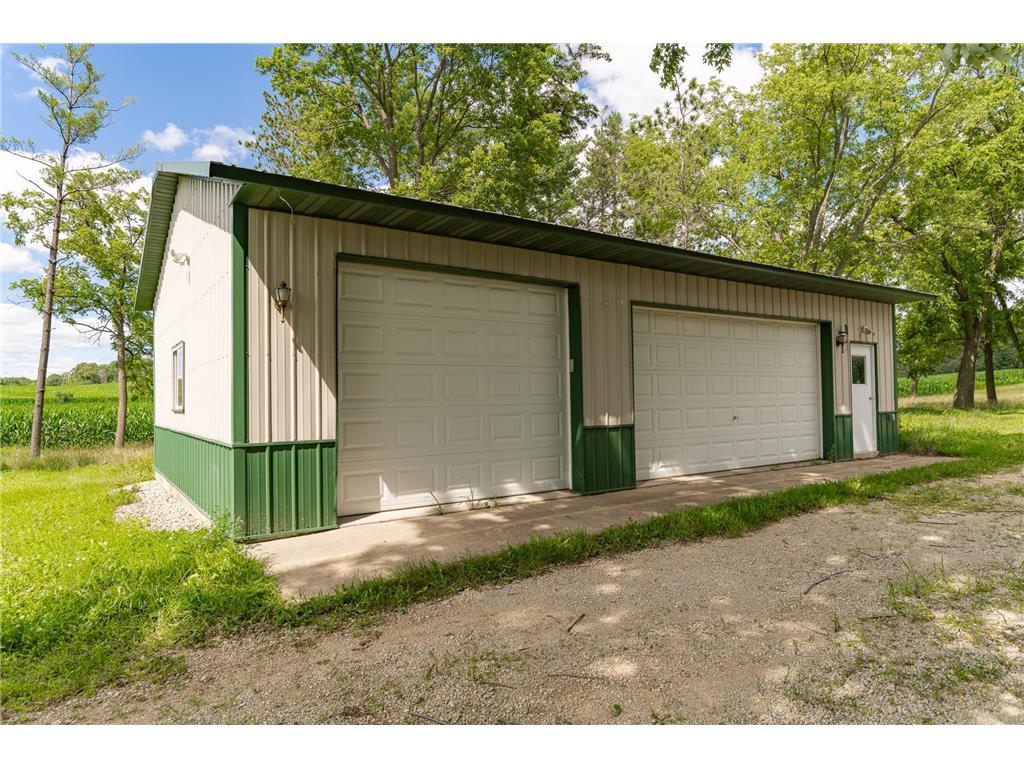 6005 Salem Road SW Rochester MN 55902 6747020 image55