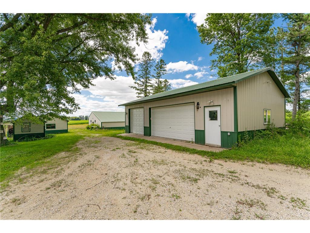 6005 Salem Road SW Rochester MN 55902 6747020 image56