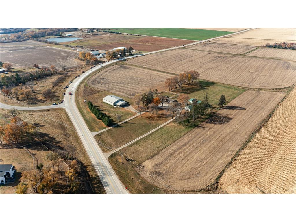 6005 Salem Road SW Rochester MN 55902 6747020 image57