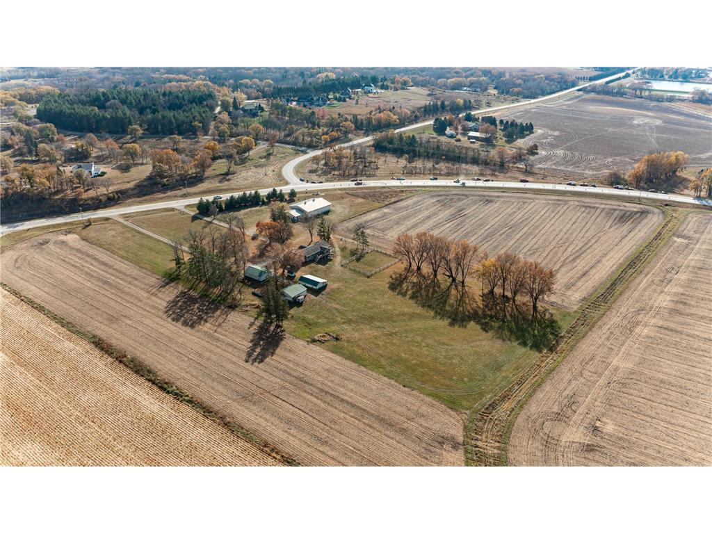 6005 Salem Road SW Rochester MN 55902 6747020 image58