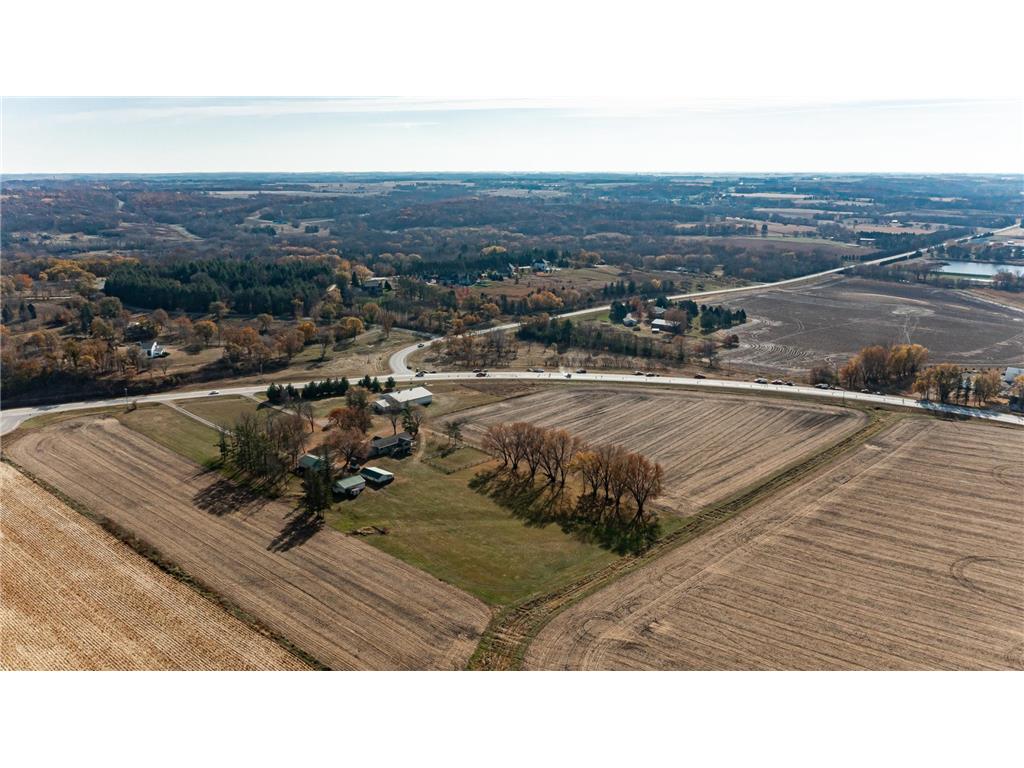 6005 Salem Road SW Rochester MN 55902 6747020 image59