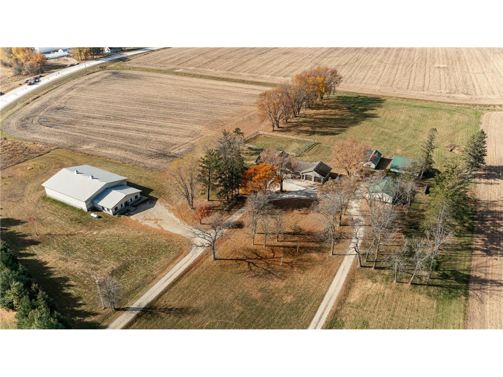 6005 Salem Road SW Rochester MN 55902 6747020 image6