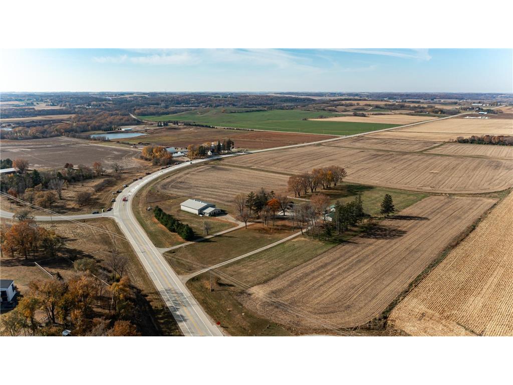 6005 Salem Road SW Rochester MN 55902 6747020 image60