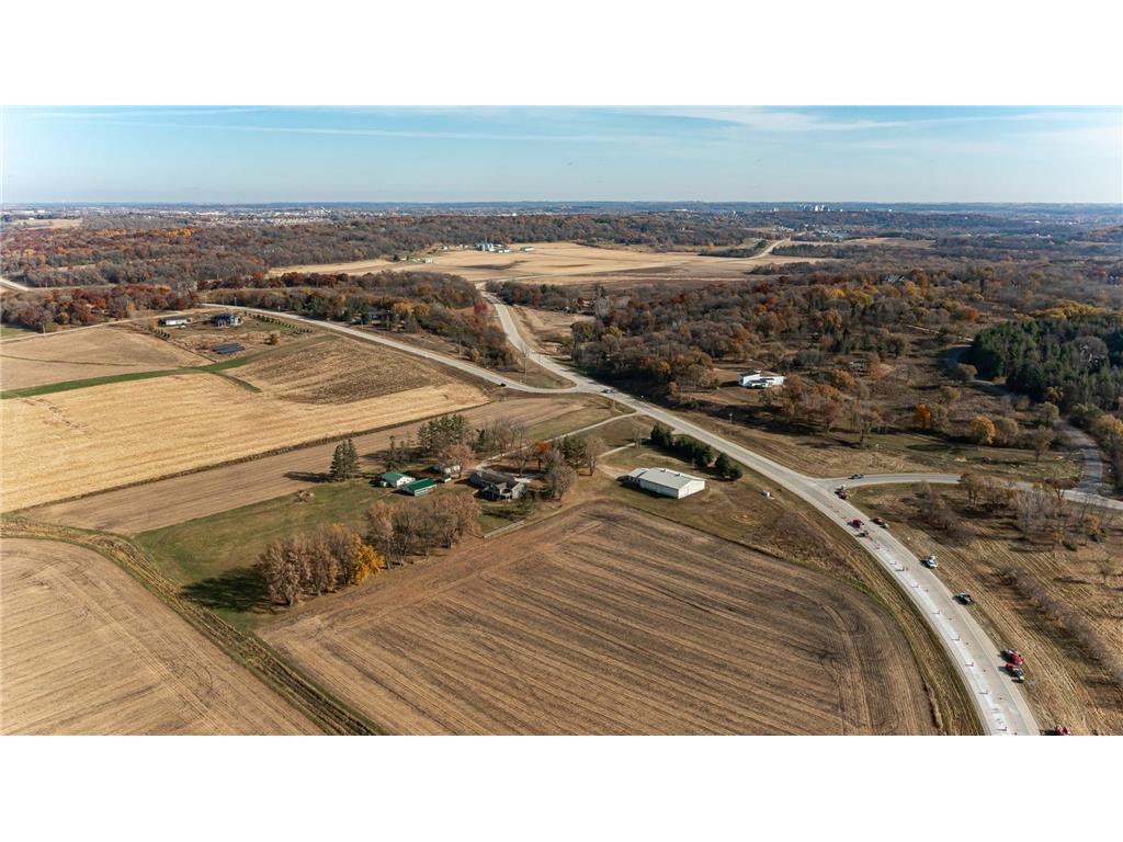 6005 Salem Road SW Rochester MN 55902 6747020 image61