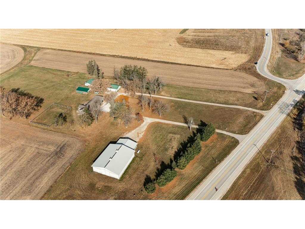 6005 Salem Road SW Rochester MN 55902 6747020 image62