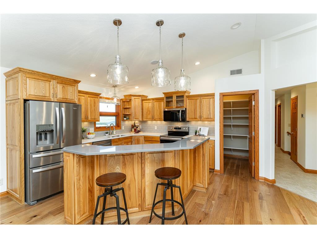 6005 Salem Road SW Rochester MN 55902 6747020 image7