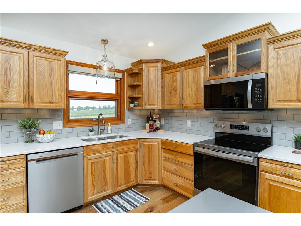 6005 Salem Road SW Rochester MN 55902 6747020 image8