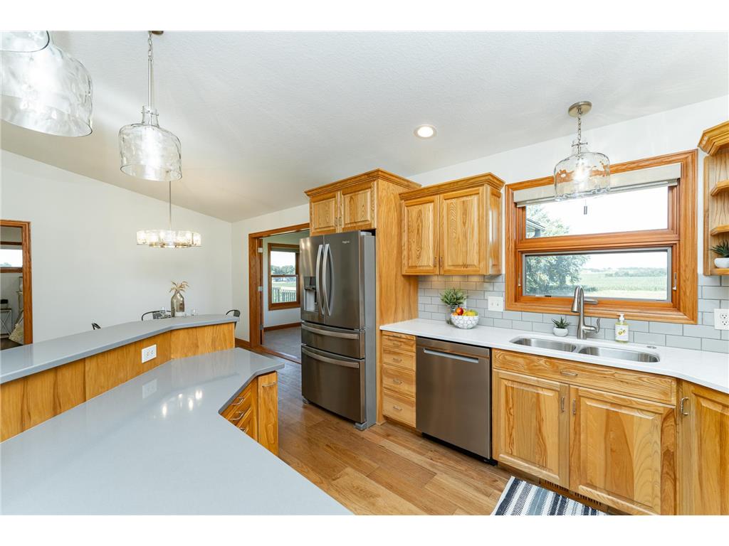 6005 Salem Road SW Rochester MN 55902 6747020 image9