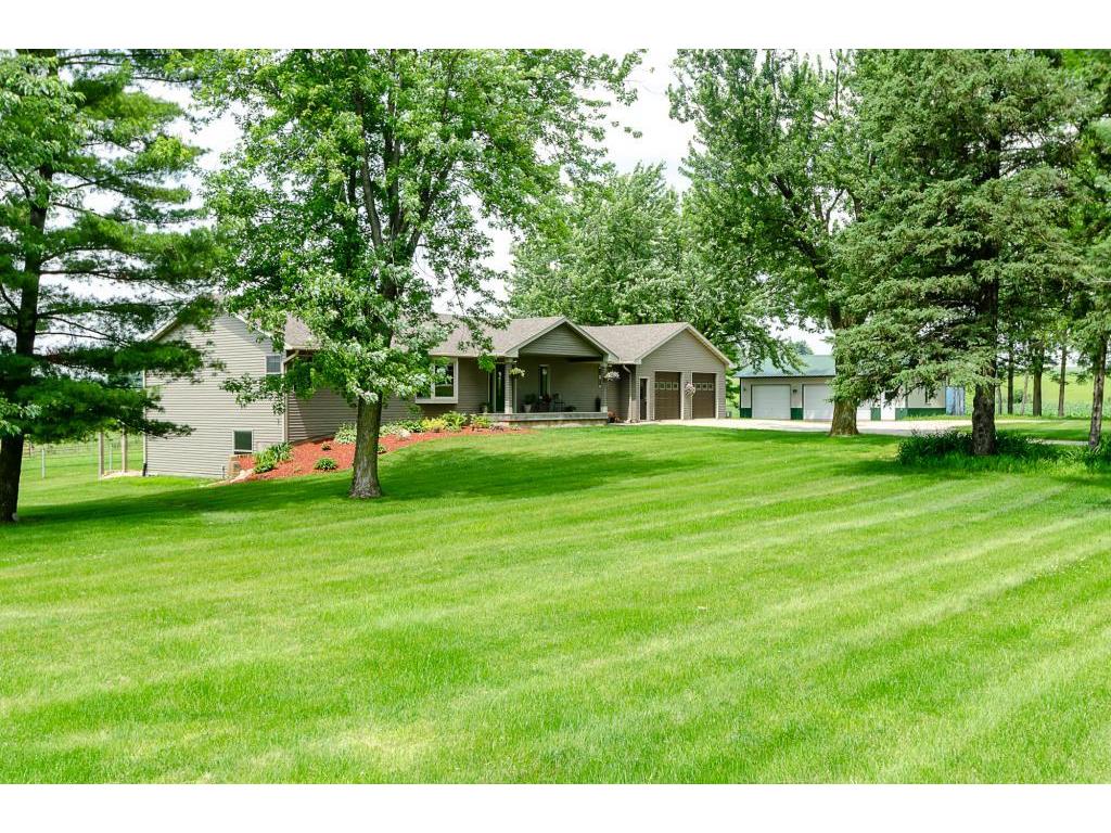 6005 Salem Road SW, Rochester, MN 55902 MLS 5242014 Edina Realty