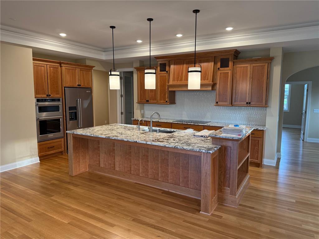 6005 Shoreview Pointe Victoria MN 55318 - Marsh 6655482 image1