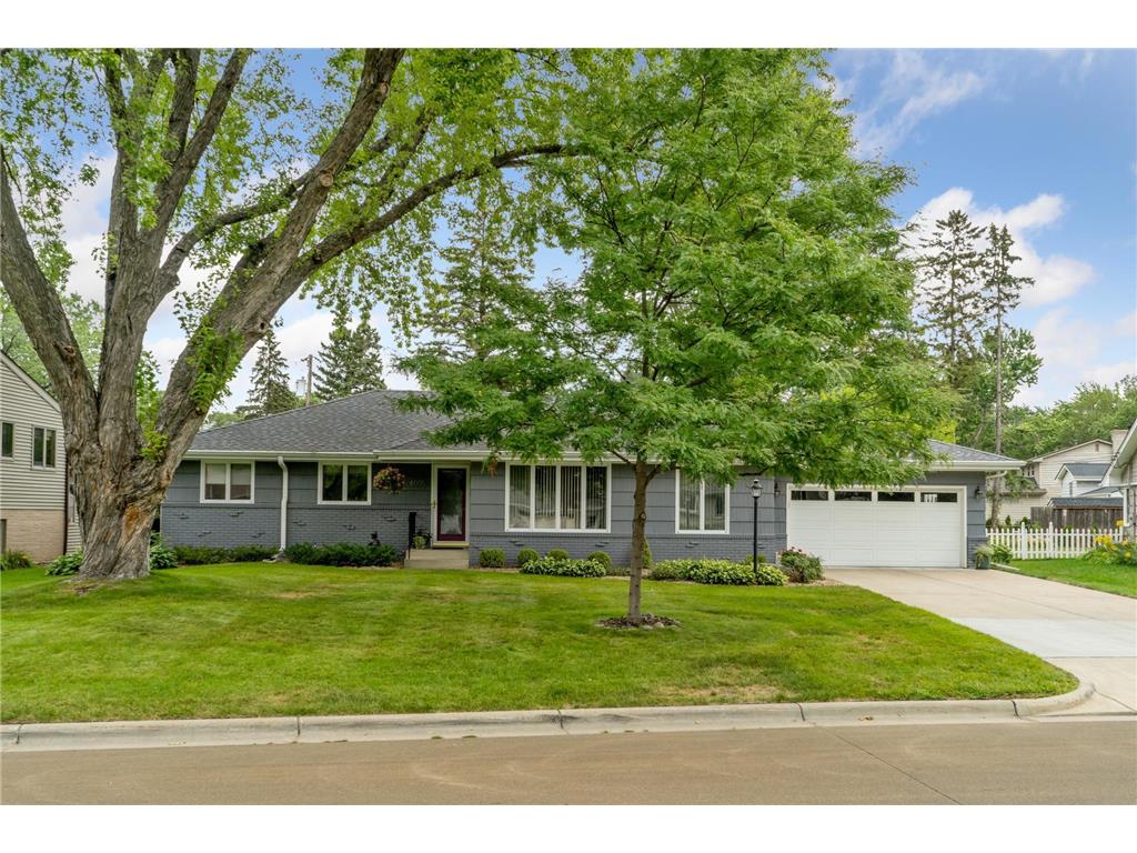 6005 Tingdale Avenue Edina MN 55436 6613771 image1