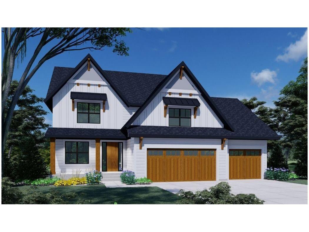 6005 Tracy Avenue Edina MN 55436 6135799 image1