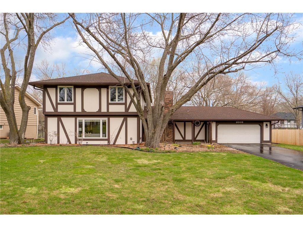 6005 View Lane Edina MN 55436 6364120 image1