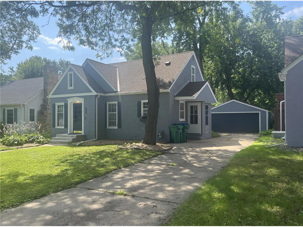 6005 W 34th Street Saint Louis Park MN 55416 6678196 image1