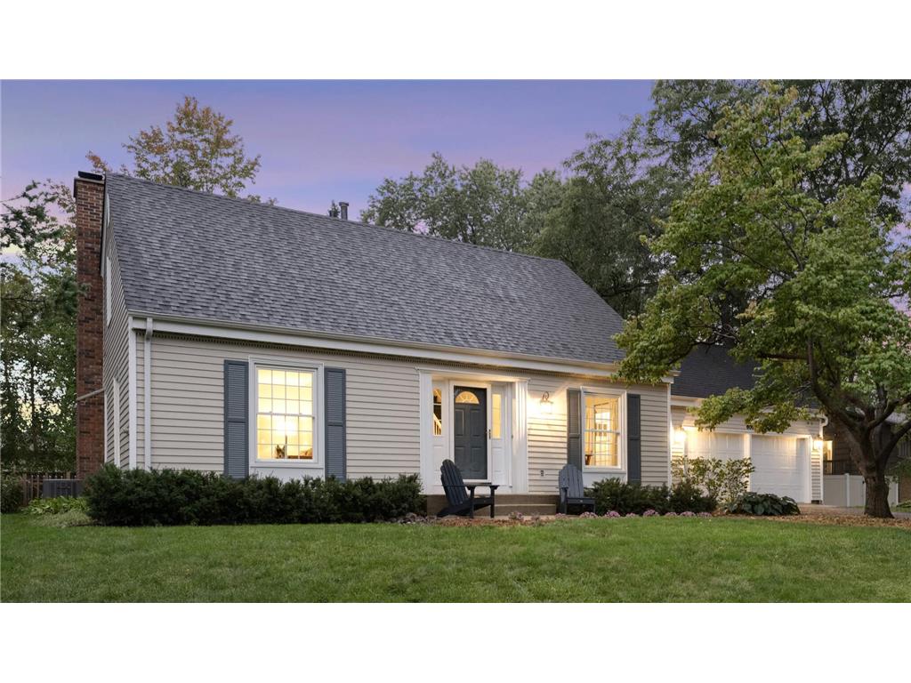 6005 Westmore Way Golden Valley MN 55422 6426882 image1