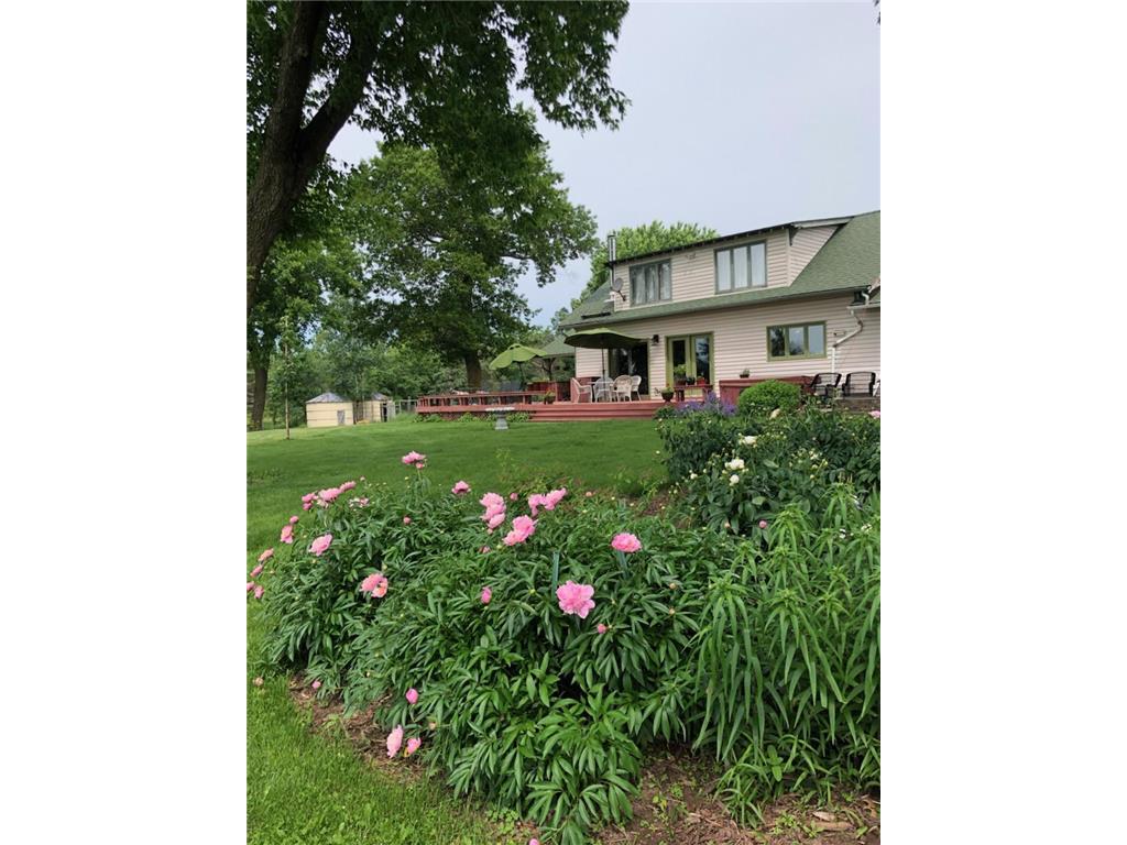 6006 84th Street SW Motley MN 56466 6416725 image1