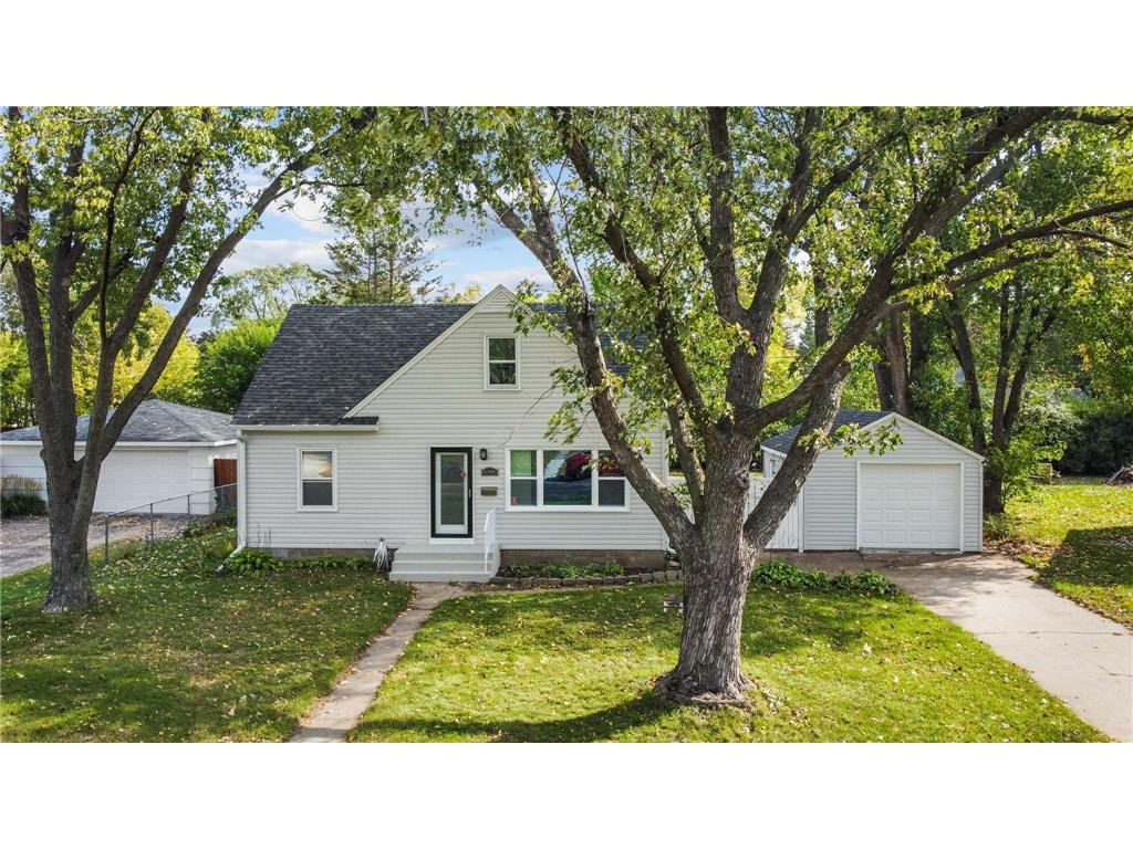 6006 Bryant Avenue N Brooklyn Center MN 55430 6443166 image1