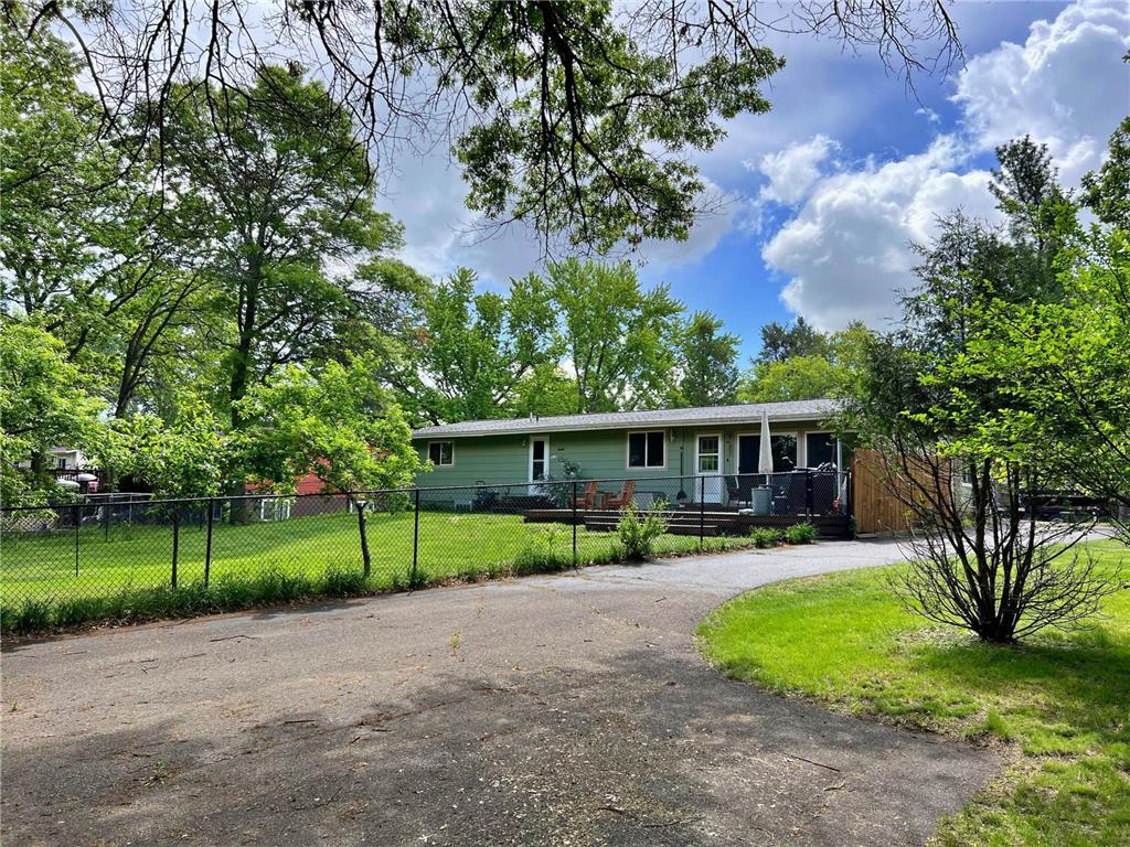 6006 Donald Street Baxter MN 56425 6543104 image1