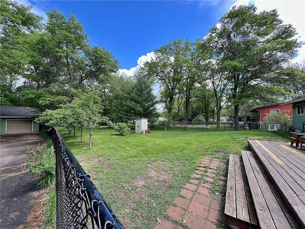 6006 Donald Street, Baxter, MN, 56425 MLS 6543104 Edina Realty