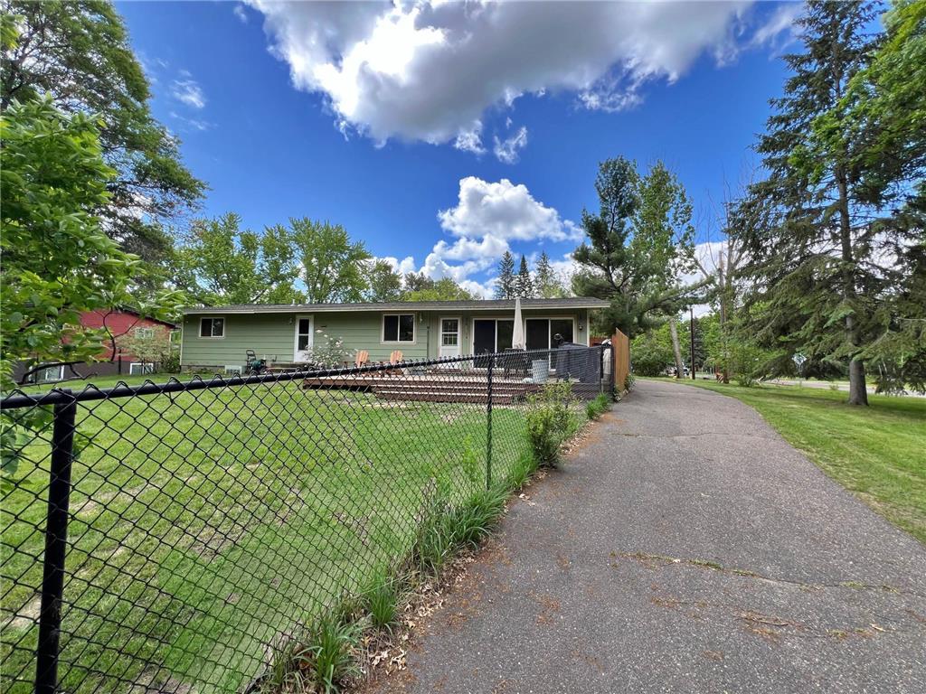 6006 Donald Street, Baxter, MN, 56425 MLS 6543104 Edina Realty