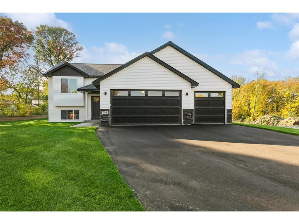 6006 Fuller Circle Wyoming MN 55092 6751118 image1