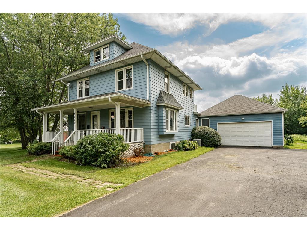 6006 Viola Road NE Rochester MN 55906 6771075 image1